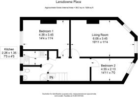 Lansdowne Place.JPG