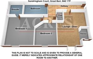 3d floorplan.jpg