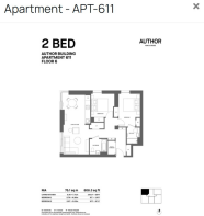 611_Floorplan.jpg