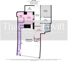 20 High Street Floor plan.jpg