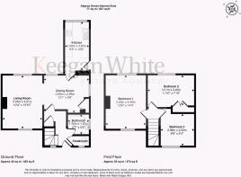 Keegan White Estate Agents in High Wy...