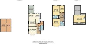 75aVictoriaRoad-High (2).jpeg