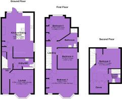 112 Nicolas Road, Chorlton - all floors.JPG