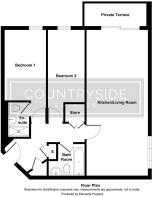 10 Cherry View.jpg