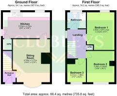 Floor Plan - 24 Cherry Crescent.jpg