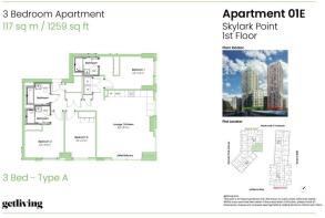 ZFP_01E Skylark Point_Floorplan