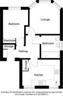 FLOOR PLAN.jpg