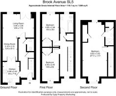 thumbnail_Brook Avenue SL5.jpg