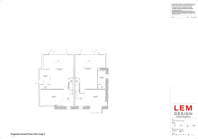 floorplan 2 glen rd. .pdf