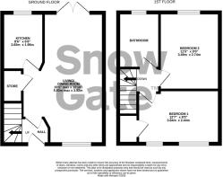 11 Broadfield Park, Holmbridge HD92JQ-high.jpg