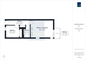 CAM03993G0-PR0164-BUILD01-FLOOR00.png
