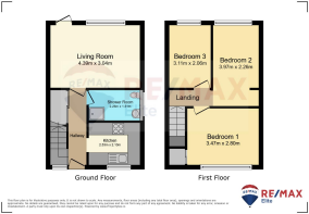 png-2D 2520Plan 25201-f063802f-f4c5-45aa-a76c-f5ef