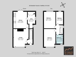 62 Briarfield Crescent floorplan.jpg