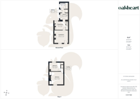 CAM01254G0-PR0469-BUILD01.png