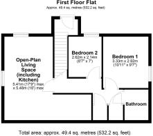 Floorplan.jpg