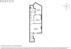 1788060-floorplan-fi