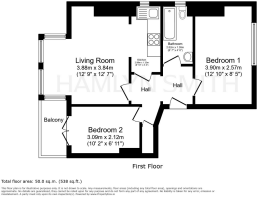 Floorplan.png