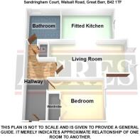 FLOORPLAN 3D.jpg