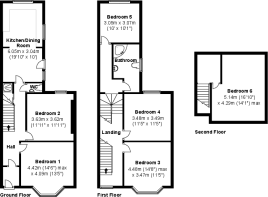 50 Budock Terrace TR11 3ND.PDF