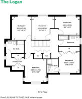 hillside gardens web floor plan the logan ff 800 x 1200