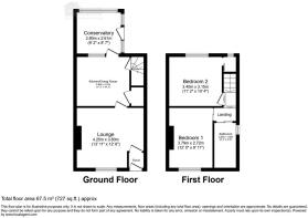 Floorplan updat...