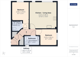 Floorplan.png