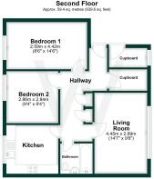 Floorplan (1).JPG