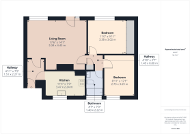 CAM03624G0-PR0153-BUILD01-FLOOR00