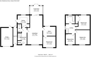 26, Strathmore Drive, Charvil, RG10 9QT.jpg