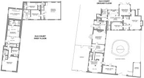 Old Court Combined Floor Plans.jpg