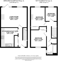 Ellesmere_14 Watergate St_1769788549090 (1).png