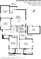 -695b910443031-1365305v1