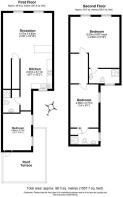 137 Kingston Road, Wimbledon floorplan.jpg