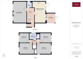 66 GIffard Drive.jpg