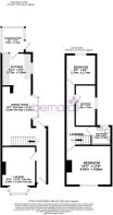 110 Jubilee Road, Portsmouth-high.jpg