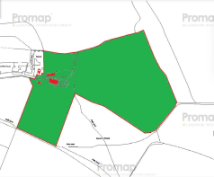 ProMap.png