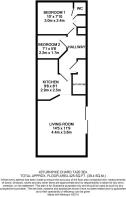 Floorplan.jpg