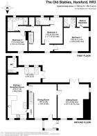 Floorplan.jpg