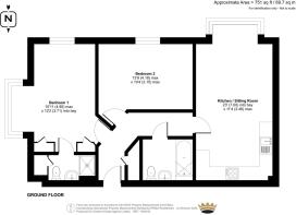 1483243 L-1.jpg
