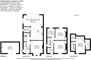 Oughtrington crescent Lymm copy.jpg
