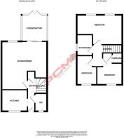 8 mulberry walk-high.jpg