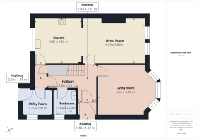 CAM03604G0-PR0300-BUILD01-FLOOR00.png