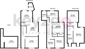 4 Eckington Road, Beighton, Sheffield.jpg