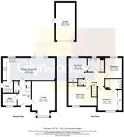 Floorplan - 6 Langford Close, Climping, BN17 5FG.j