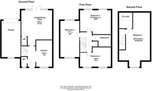 6 Ludlow Walk, Corby.JPG