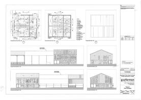 SKM_C451i26051911461-1.jpg