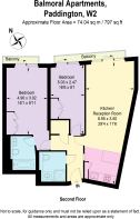 Floorplan Image.jpg