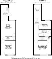 41 Handley Street, Leicester