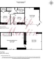 24 Old Tannery Lane FP.jpg