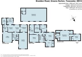 25 Bradden Road, Greens Norton.jpg
